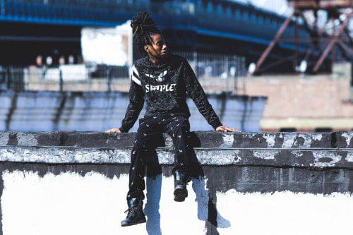 staple-2013-holiday-lookbook-9