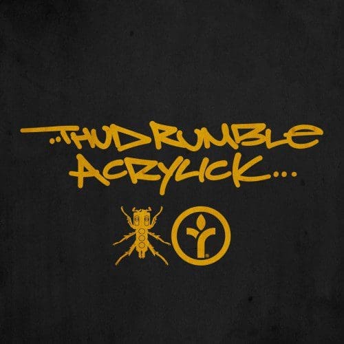 thudrumble_PR