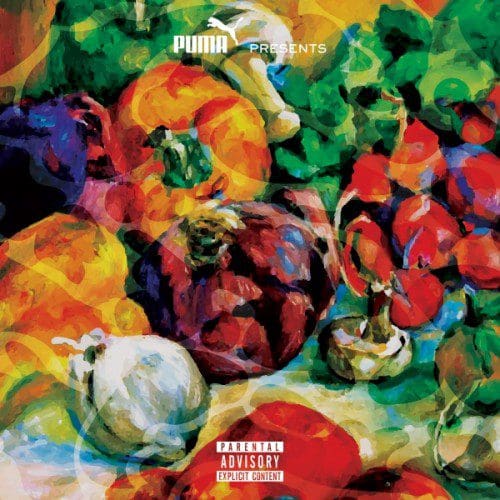 freshveggies-600x600