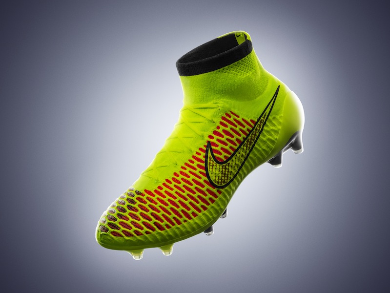 magista 1