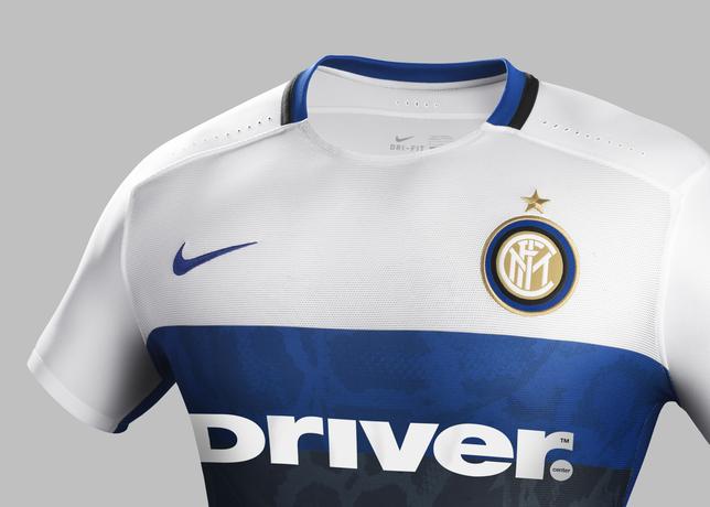 inter milan jersey 2015