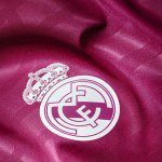 Real Madrid 2020-21 Home and Away Jerseys Revealed - Pursuit Of Dopeness