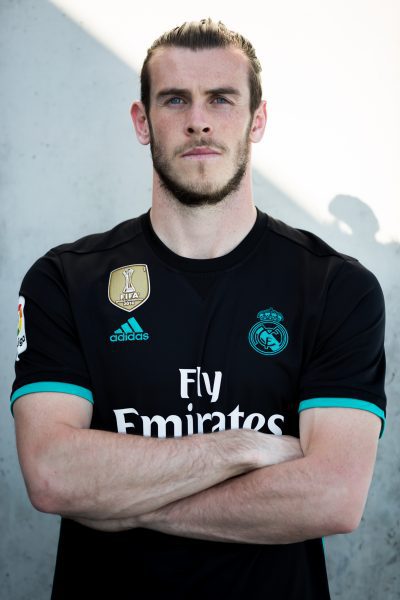 Real Madrid 2020-21 Home and Away Jerseys Revealed - Pursuit Of Dopeness