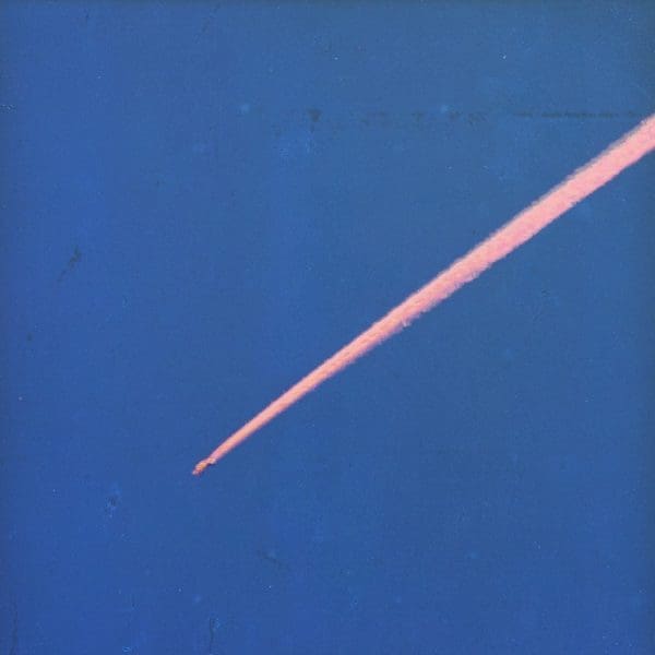 Album Stream: King Krule Returns with ‘The OOZ’