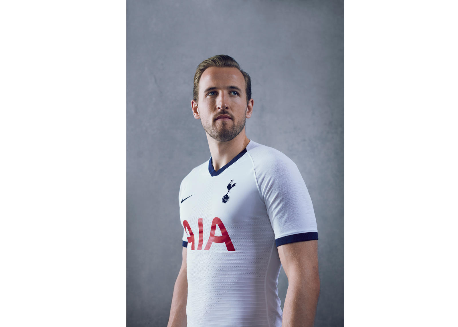 Tottenham Kit Leak: Images of New Away Shirt for 2019/2020 Season Shared  Online - Sports Illustrated