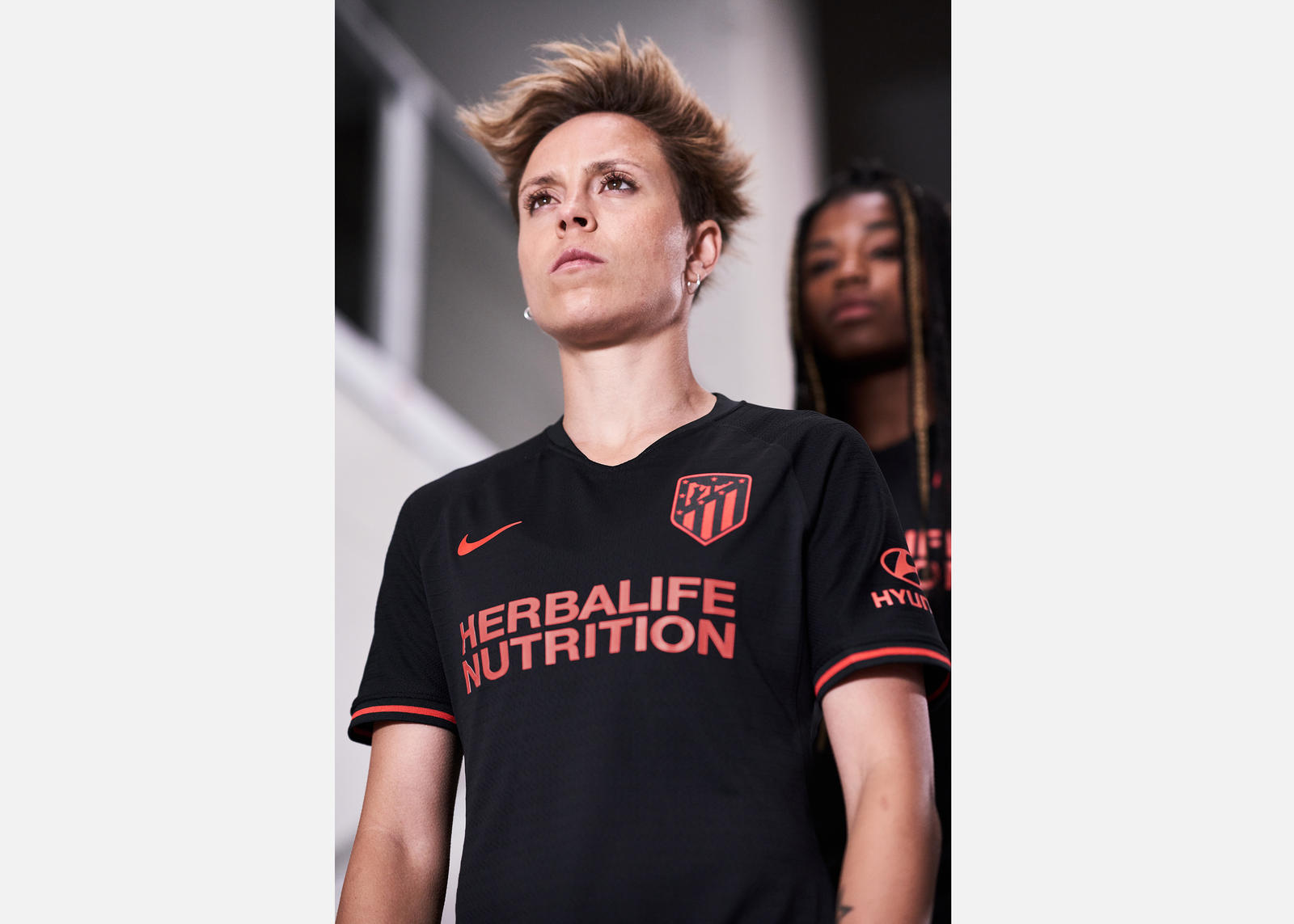 Atletico madrid clearance 2019 kit