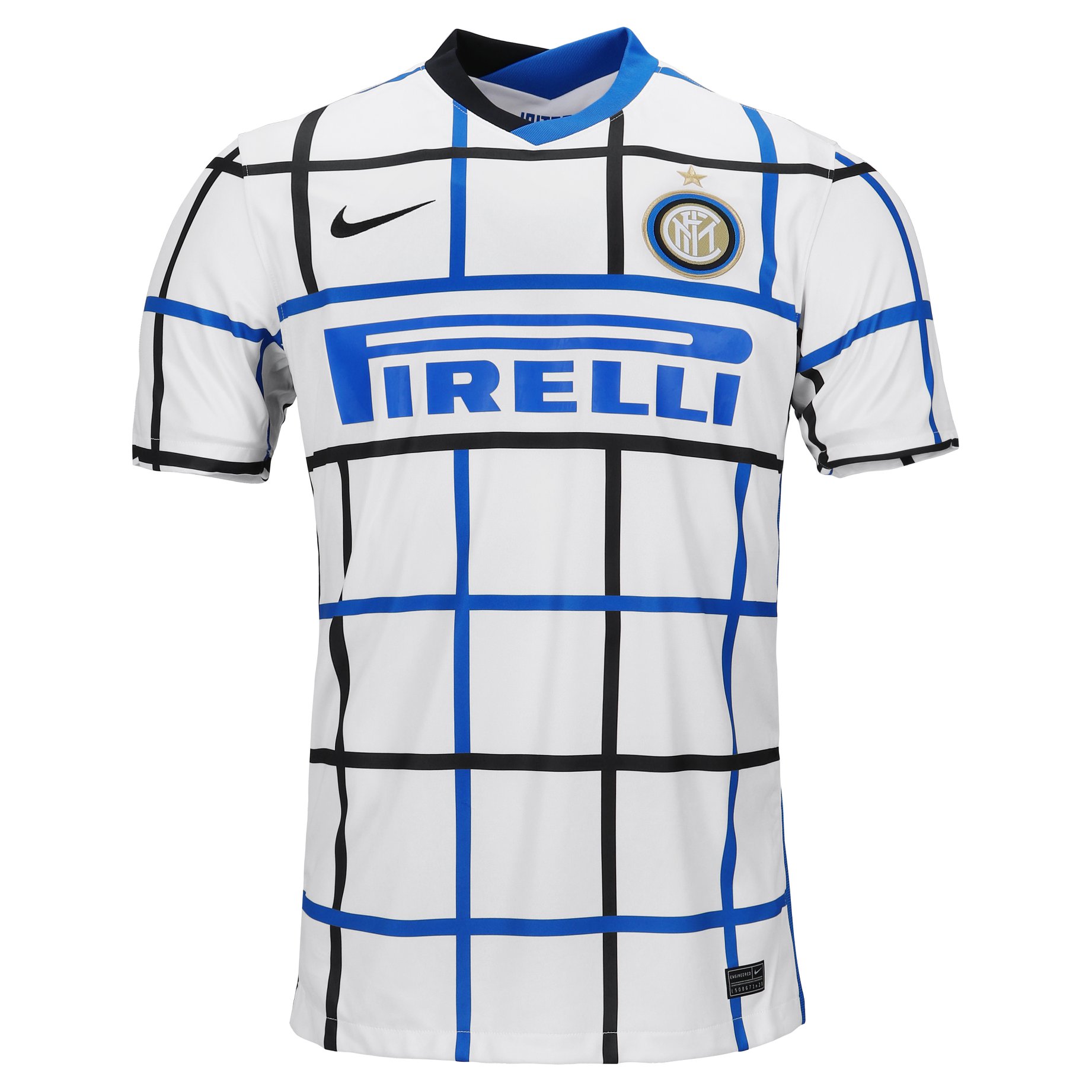 inter milan 2020 21 third kit