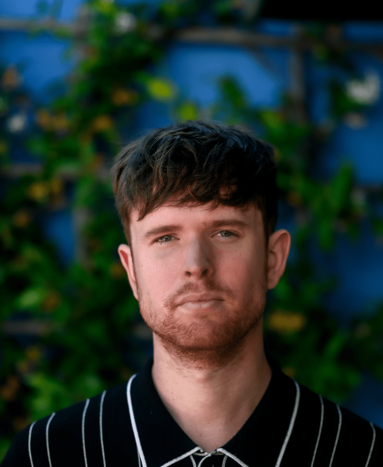 James Blake - 