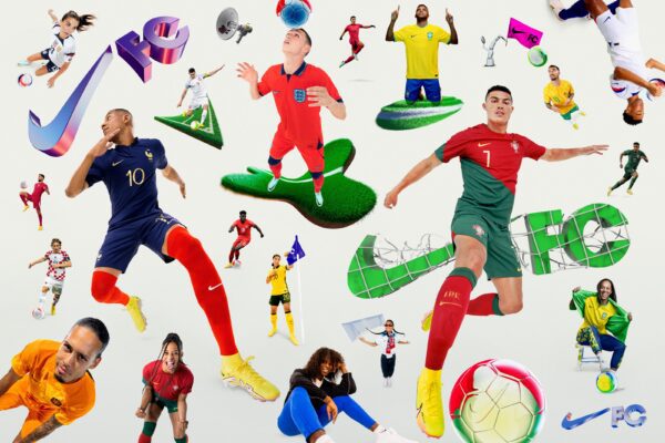 Brazil 🇧🇷 team Fifa 2018 My own poster edit - Design